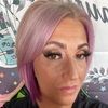 mrsbova911